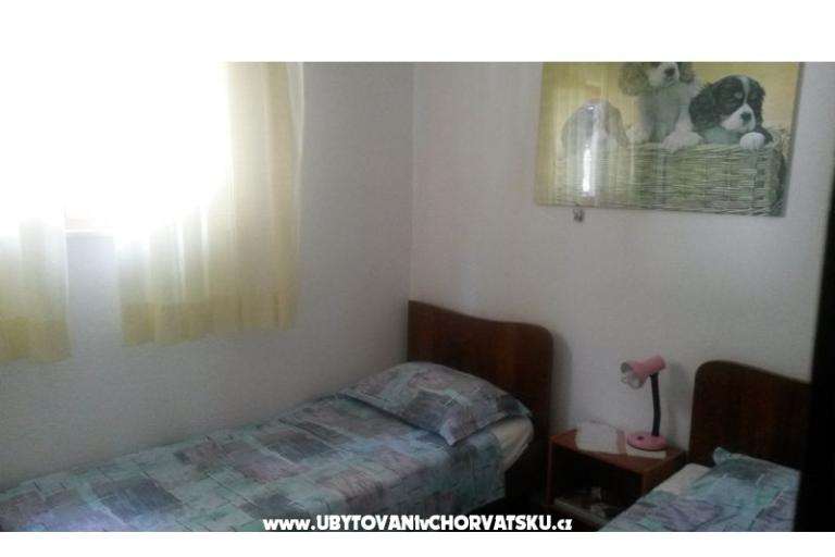 Dom Jukic – foto 5