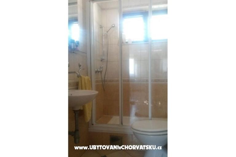 Dom Jukic – foto 7