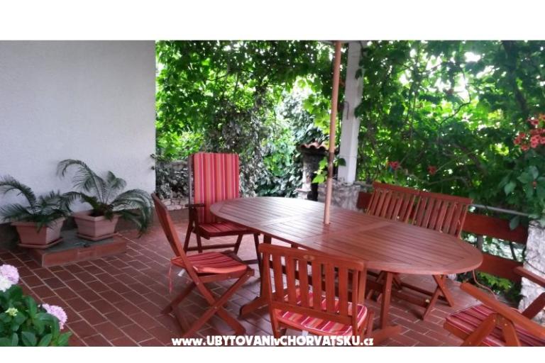 Dom Jukic – foto 8