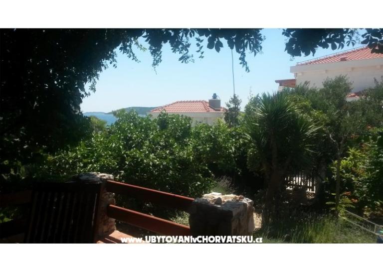 Dom Jukic – foto 9