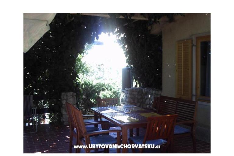 Dom Ticinovic  – foto 10