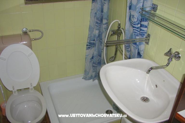 Dom Ticinovic  – foto 12