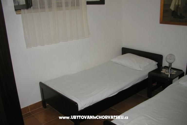 Dom Ticinovic  – foto 13