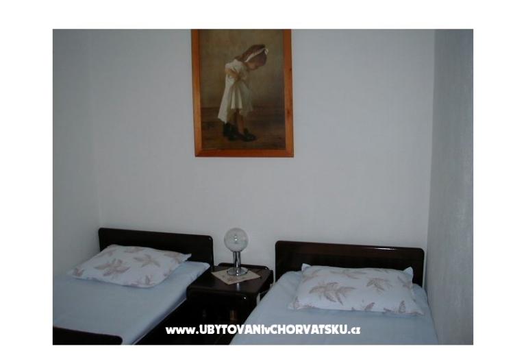 Dom Ticinovic  – foto 14