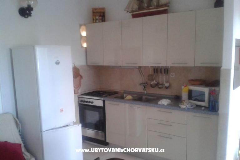 Dom Ticinovic  – foto 15