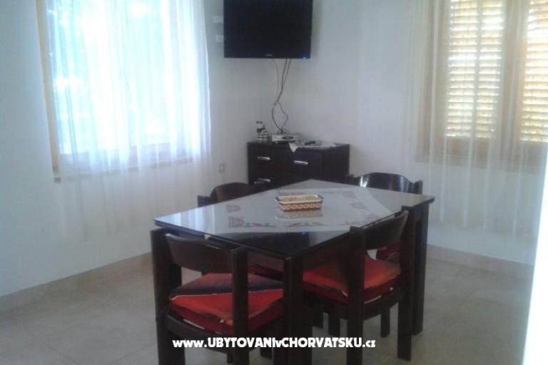 Dom Ticinovic  – foto 16