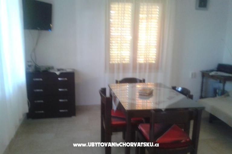 Dom Ticinovic  – foto 17