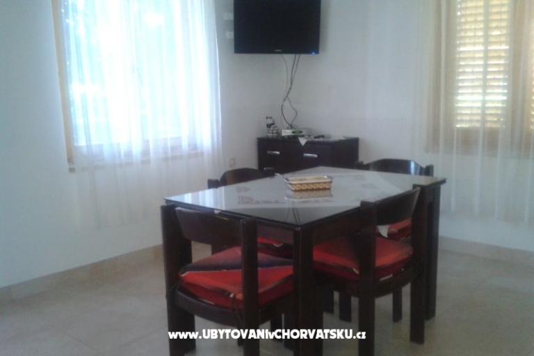 Dom Ticinovic  – foto 18
