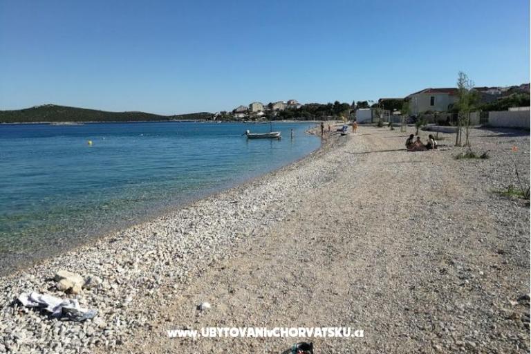 Dom Ticinovic  – foto 7