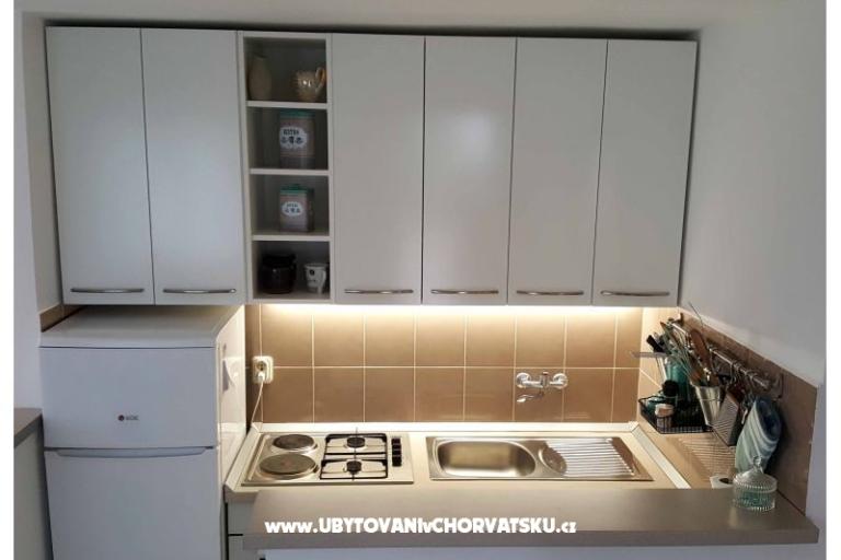 Ice Cream Vacation Home – foto 6