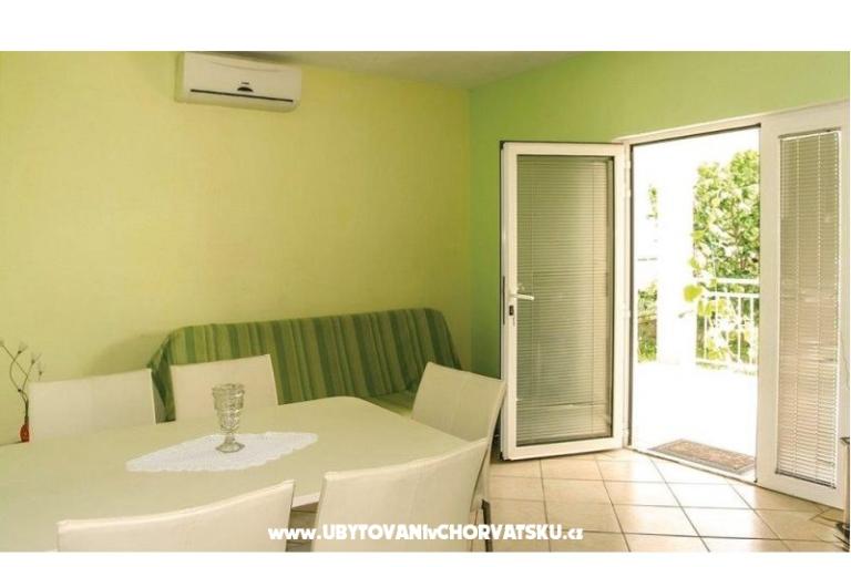 Karabatić Joško Apartamenty – foto 12