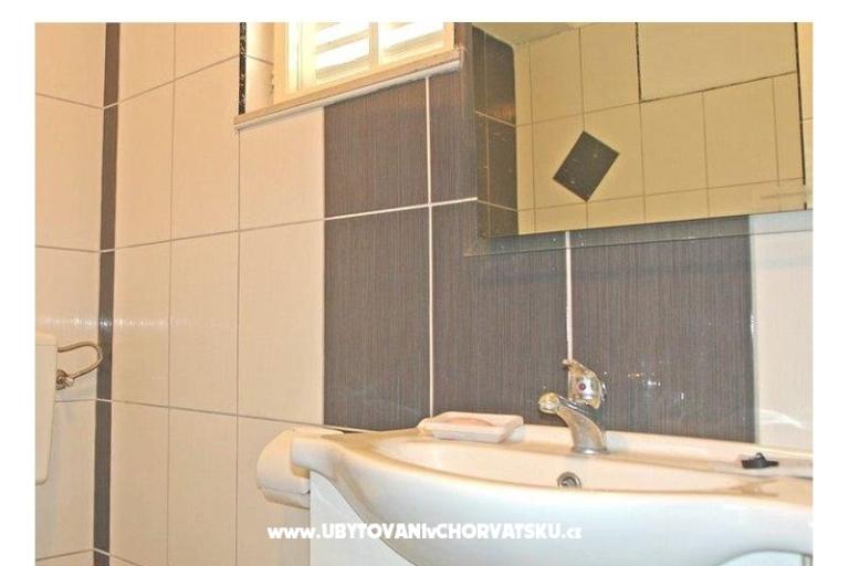 Karabatić Joško Apartamenty – foto 13