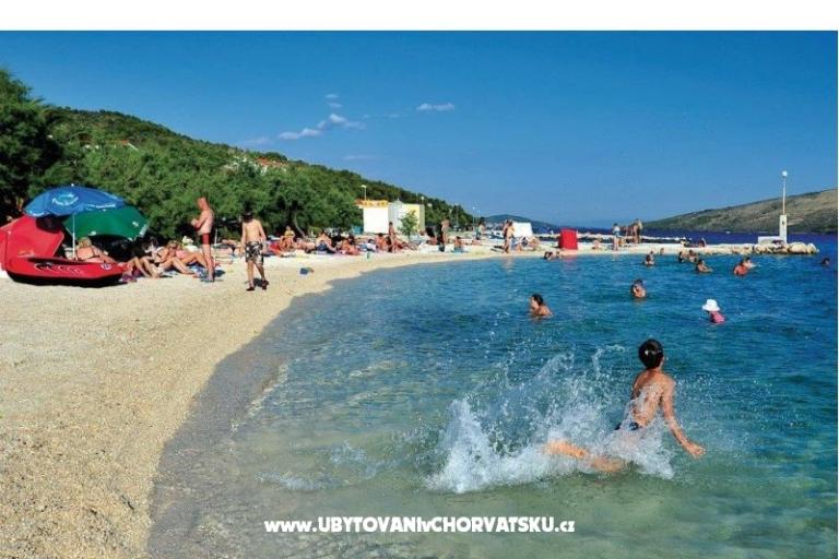 Karabatić Joško Apartamenty – foto 4