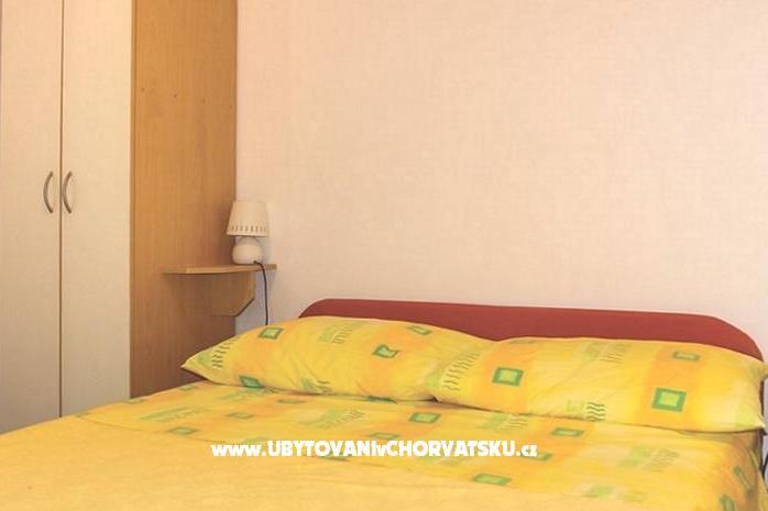 Karabatić Joško Apartamenty – foto 6