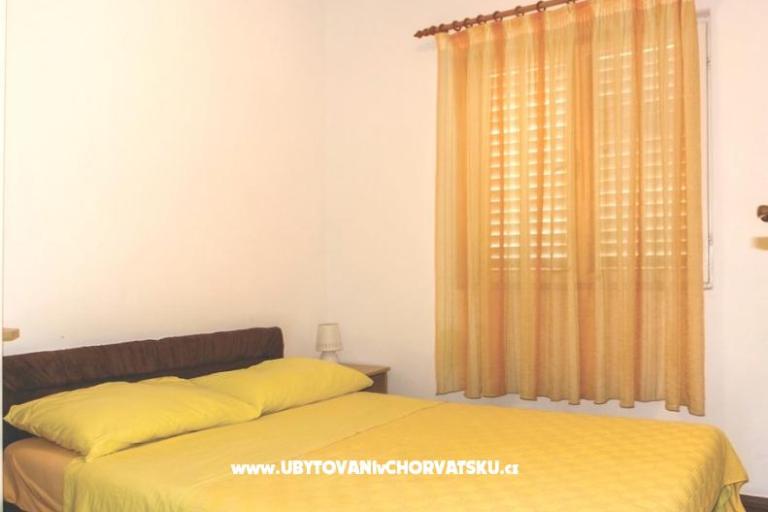 Karabatić Joško Apartamenty – foto 7