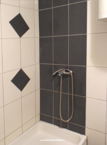 Karabatić Joško Apartamenty – foto 8