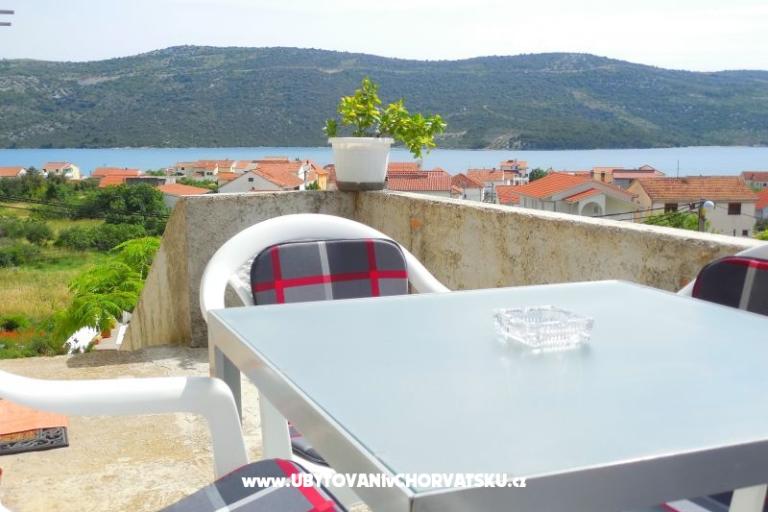Korčulanka Apartamenty Poljica-Marin – foto 13