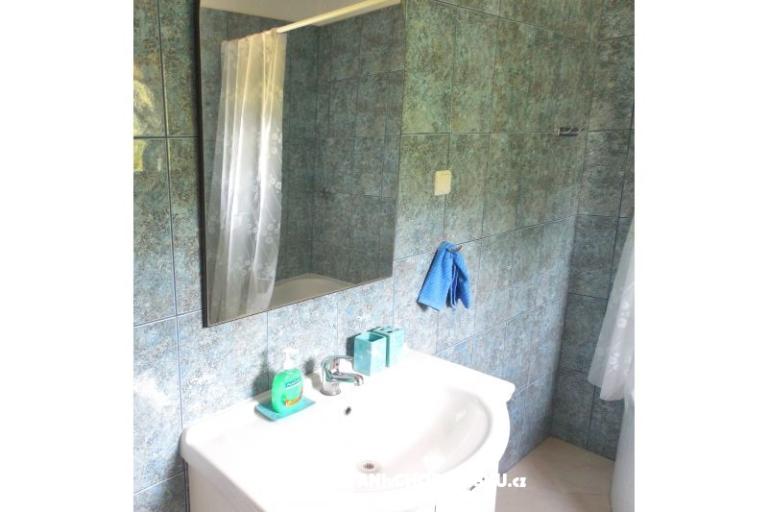 Korčulanka Apartamenty Poljica-Marin – foto 16