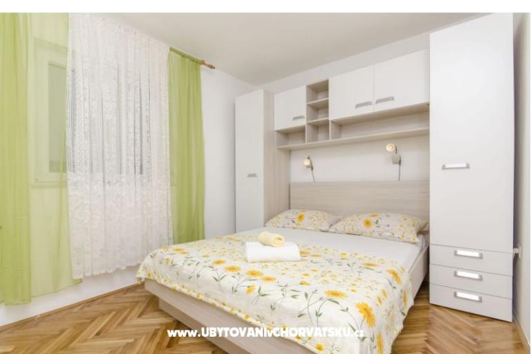 Dom wakacyjny Marin – foto 16