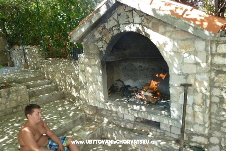 Dom wakacyjny – foto 11