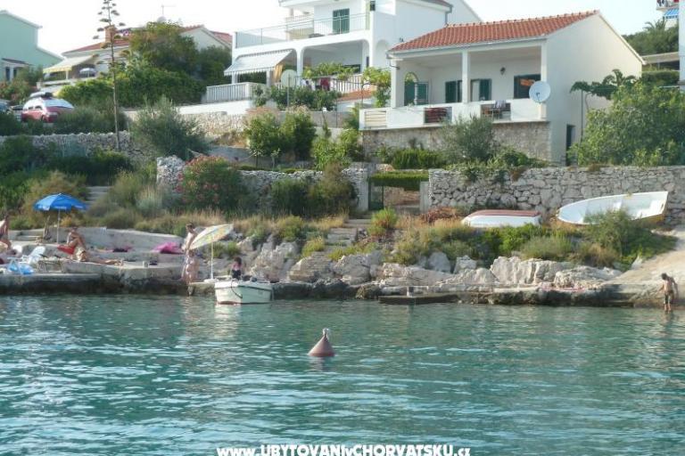 Dom wakacyjny – foto 15