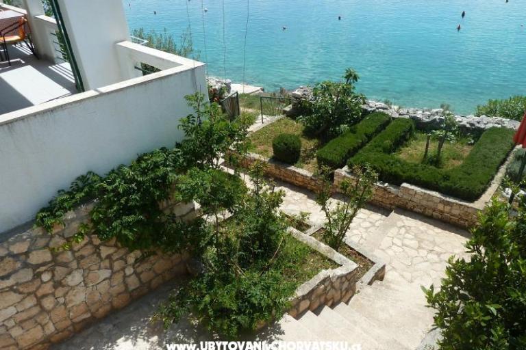 Dom wakacyjny – foto 17