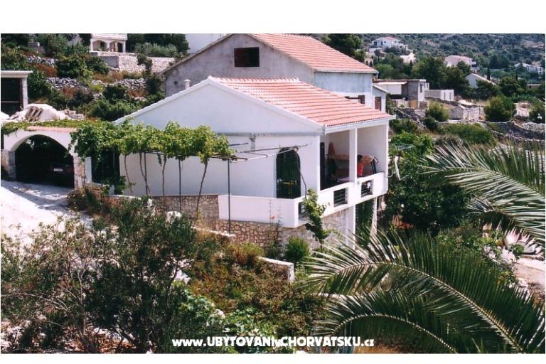 Dom wakacyjny – foto 2