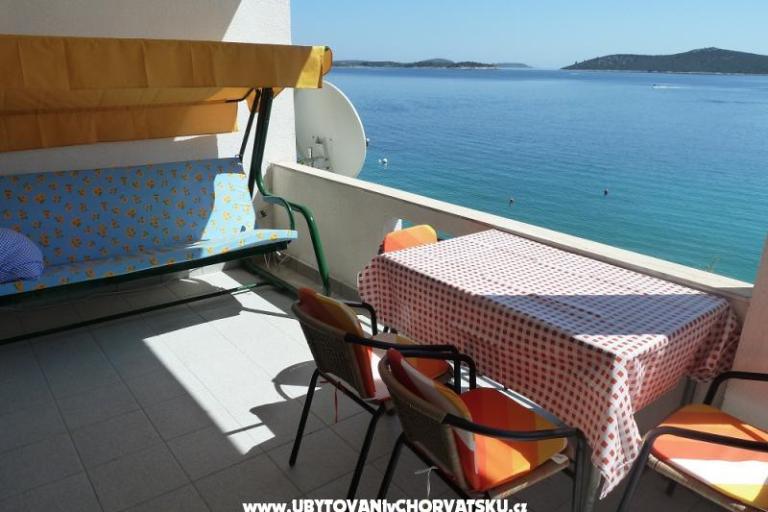 Dom wakacyjny – foto 4