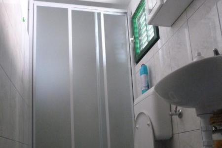 Dom wakacyjny – foto 8