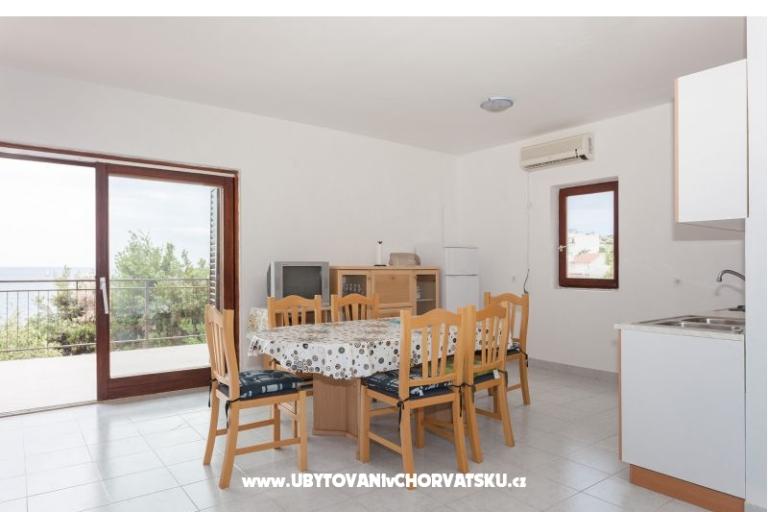 Dom wakacyjny Taraš – foto 10