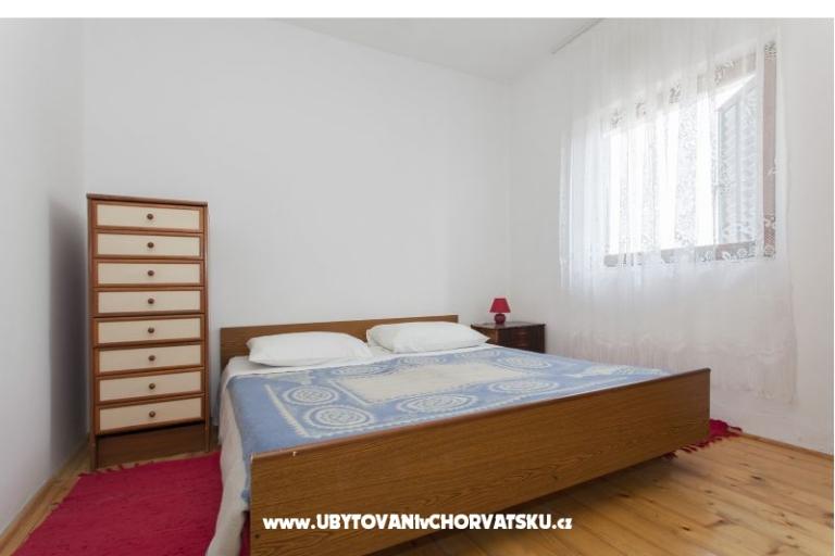 Dom wakacyjny Taraš – foto 14