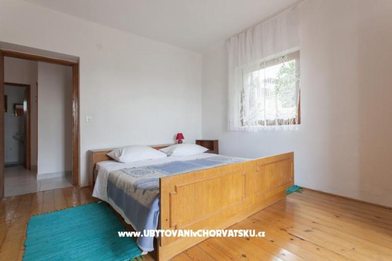 Dom wakacyjny Taraš – foto 4
