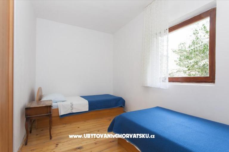 Dom wakacyjny Taraš – foto 5