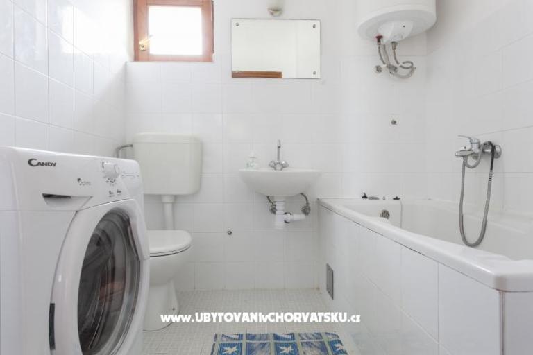 Dom wakacyjny Taraš – foto 6
