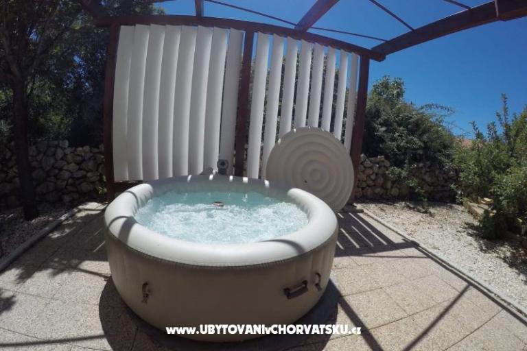 Dom wakacyjny Villa Sonia – foto 17