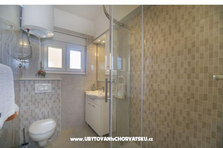 Apartamenty Kuvek – foto 10