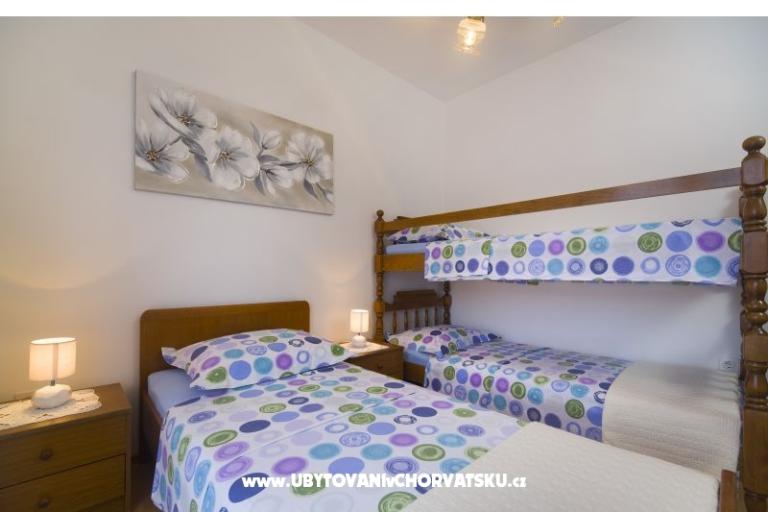Apartamenty Kuvek – foto 17