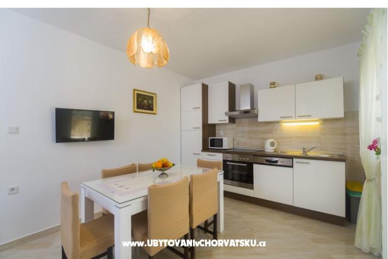 Apartamenty Kuvek – foto 6