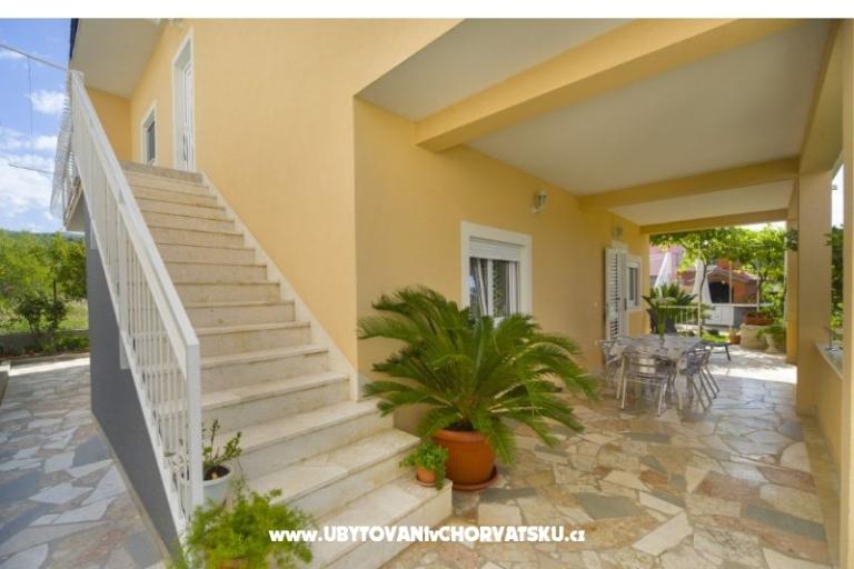 Apartamenty Kuvek – foto 7