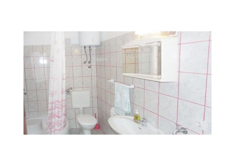 Luka Tadic Apartamenty – foto 10