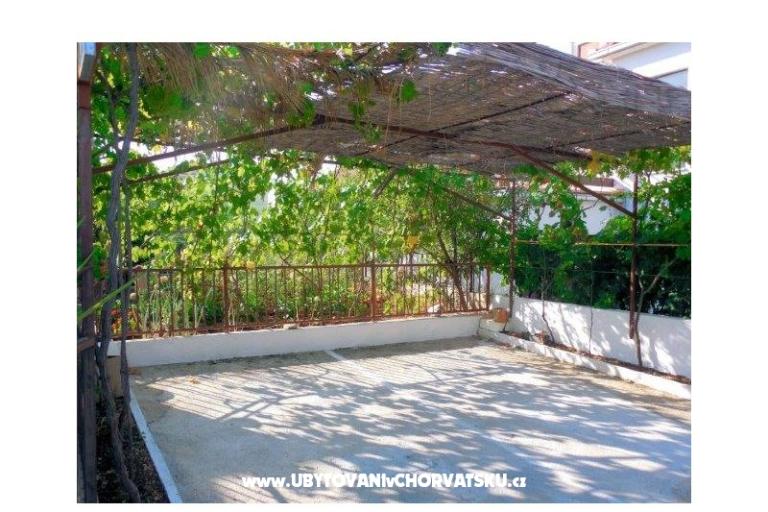Luka Tadic Apartamenty – foto 11