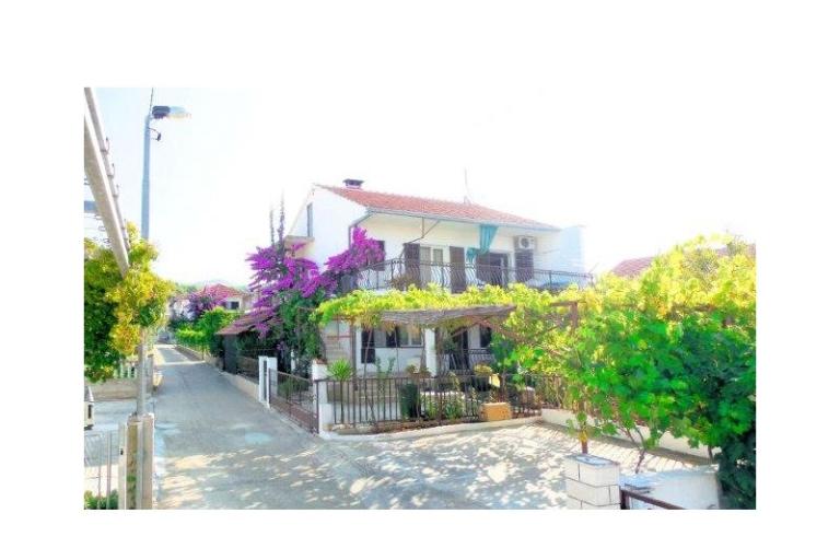 Luka Tadic Apartamenty – foto 12