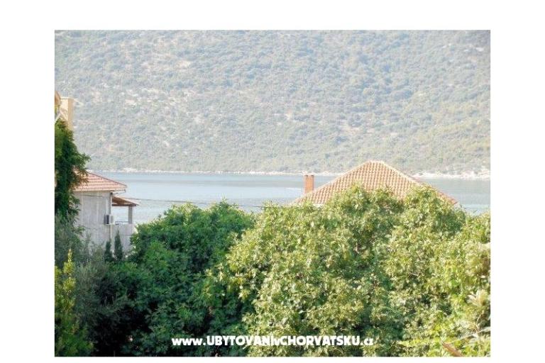 Luka Tadic Apartamenty – foto 13