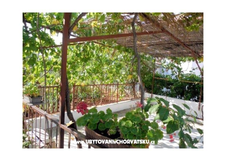 Luka Tadic Apartamenty – foto 14