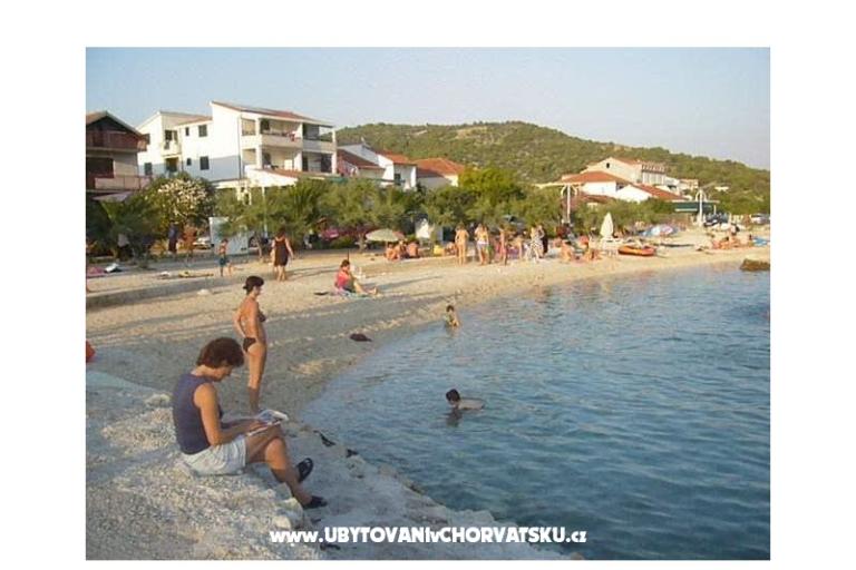 Luka Tadic Apartamenty – foto 16