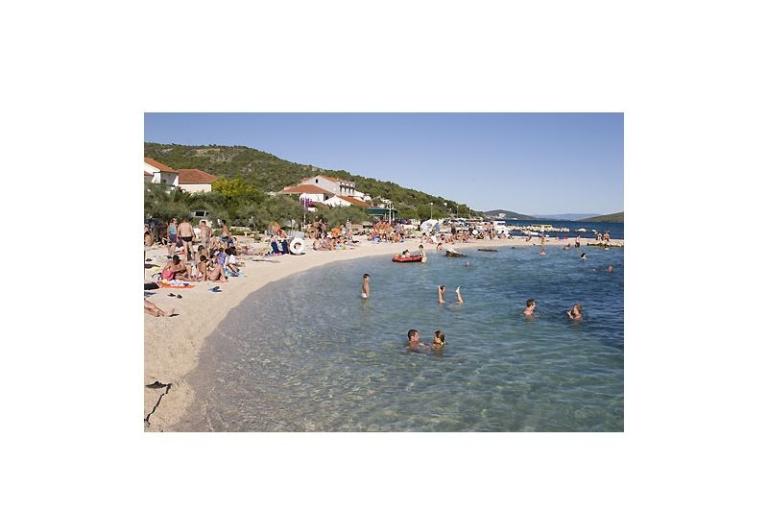 Luka Tadic Apartamenty – foto 18