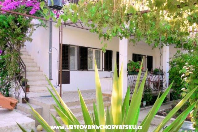 Luka Tadic Apartamenty – foto 2