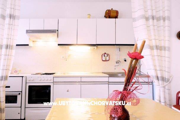 Luka Tadic Apartamenty – foto 4