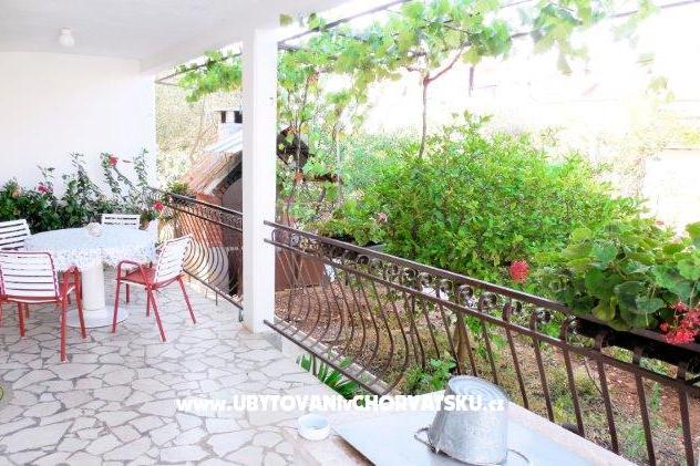 Luka Tadic Apartamenty – foto 5