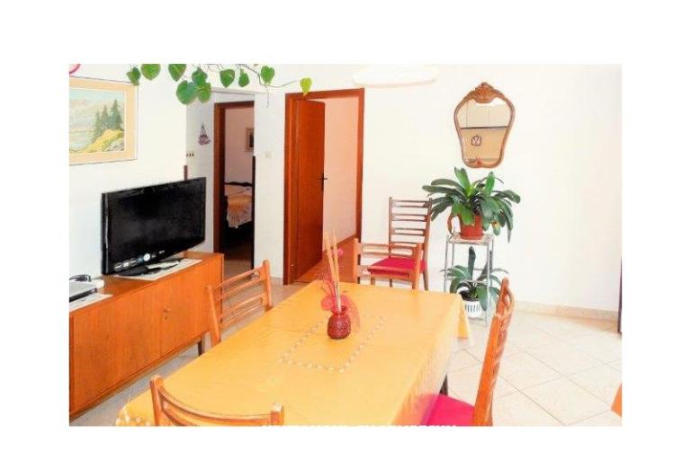 Luka Tadic Apartamenty – foto 9
